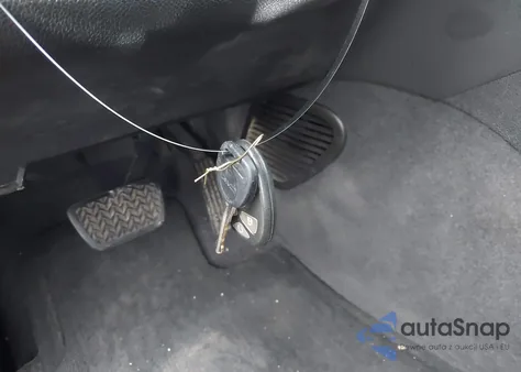 2012 GMC Acadia Slt-1 from USA, damaged, VIN 1GKKVREDXCJ391820